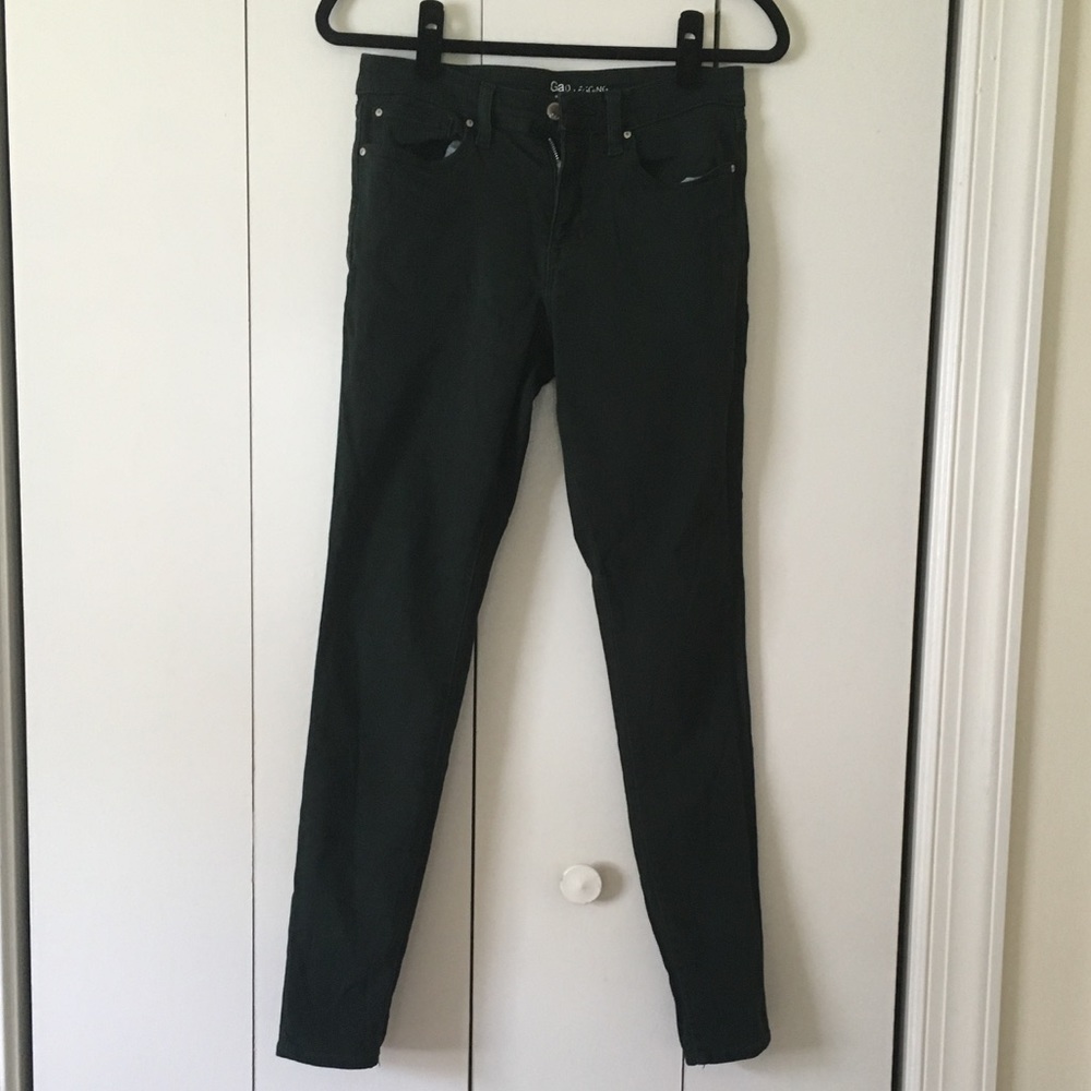GAP Jeggings